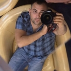 Сергей Мельник