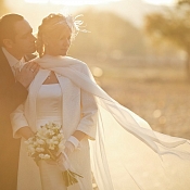 Фотограф Сергей Мельник, Минск - фото 3