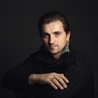 Алексей Павловский