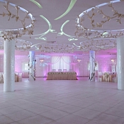 Ресторан Robinson Club  , Минск - фото 3