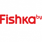 Fishka.by  