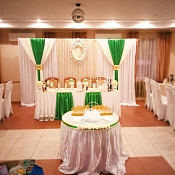 Свадебный оформитель Olia Svadbashop, Минск - фото 2