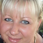 Анна Лосева