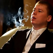 Ведущий Роман Лазарев, Минск - фото 3