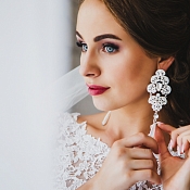 Фотограф Юлия Кубарко, Минск - фото 2