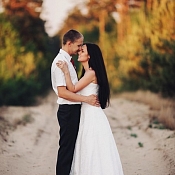 Фотограф Артур Язубец, Минск - фото 2