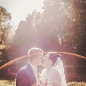 Фотограф Инесса Голуб, Минск - фото 3