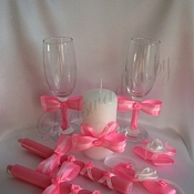 Свадебный оформитель Синепольский Максим, Минск - фото 1