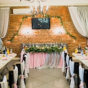 Свадебный оформитель Студия декора Fiesta, Минск - фото 2