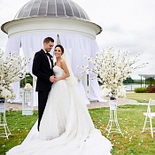 Свадебный организатор Юлия Грибалева, Минск - фото 2