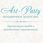 Art-Party Event Agency