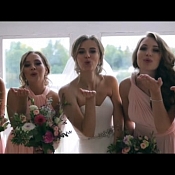 Видеограф Анна Шиманович, Минск - фото 2