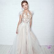 Фотограф Анастасия Иванова, Минск - фото 3