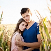 Фотограф Светлана Киселева, Минск - фото 1