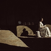 Фотограф Елена Таборко, Минск - фото 1