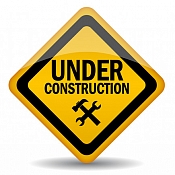 Кристина Антонова - фото 3