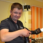 Андрей Данилович