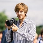 Андрей Рогач