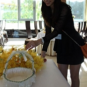 Свадебный организатор TILI TESTO, Минск - фото 3