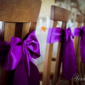 Свадебный оформитель Студия декора "Vermillion", Минск - фото 2