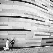 Фотограф Василий Матюхин, Минск - фото 2