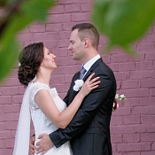 Видеограф Дима Радковец, Минск - фото 2