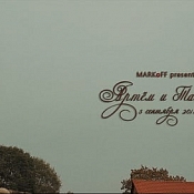 Видеограф Дмитрий Марков, Минск - фото 1