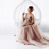 Фотограф Наталья Смольникова, Минск - фото 1