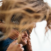 Фотограф Анастасия  Шворак, Минск - фото 3