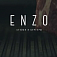 «ENZO (Энзо)»  
