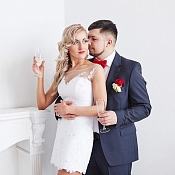 Фотограф Алексей Чащихин, Минск - фото 3