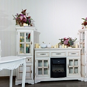 Свадебный организатор Карина Кривицкая, Минск - фото 1