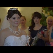 Видеограф Елена Коган, Минск - фото 2