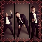 Дин Бутерус