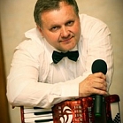 Анатолий Недвецкий