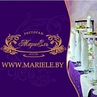 «МариЕль»  