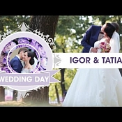 Видеограф ROLIKI  STUDIO, Минск - фото 3