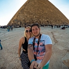 Александр Бобров