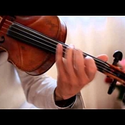 Скрипичный дуэт Dolce, Минск - фото 2