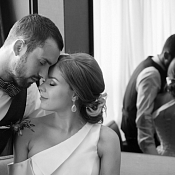 Фотограф Вероника Прокопенко, Минск - фото 2