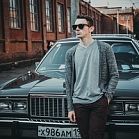 Юрий Авсюк