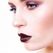 Свадебный стилист Виктория Хоруженко, Минск - фото 1