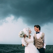 Фотограф Артур Язубец, Минск - фото 1