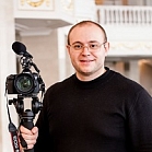 Михаил Левченя