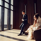 Фотограф Юлия Руцкая, Минск - фото 3