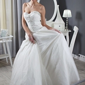 Фотограф Евгений Масловский, Минск - фото 3