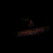 Видеограф Павел Самусенко, Минск - фото 2