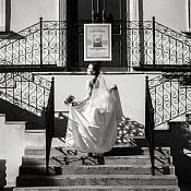 Фотограф Андрей Шуманский, Минск - фото 3