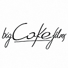 bigCAKE  films