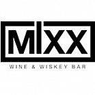«Wine & Whiskey Bar Mixx (Вино & виски бар Микс)»  